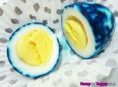 /album/krasne-barveni-vajicek/amazingly-dyed-easter-eggs-14-jpg/